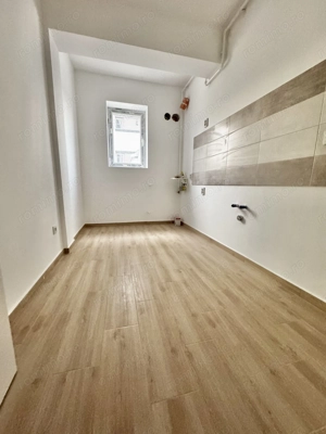 Apartament 2 camere Militari Residence mutare imediata - imagine 5