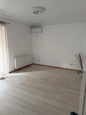 Apartament 3 camere Militari Residence - Pollux Residence - imagine 12