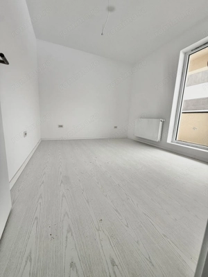 Ap. doua camere zona Militari Residence DOUA BALCOANE - imagine 5