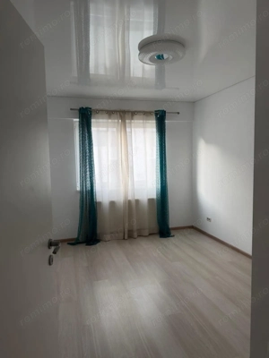 Apartament 3 camere Militari Residence - Pollux Residence - imagine 11