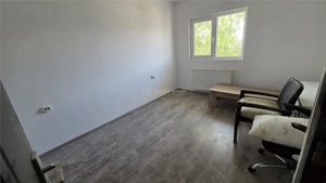 Casa 4 camere Cornetu - imagine 5