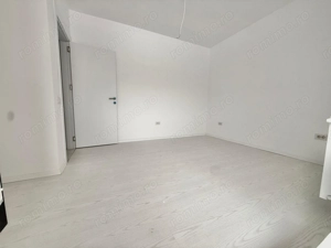Ap. doua camere zona Militari Residence DOUA BALCOANE - imagine 3