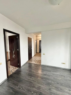 Apartament 3 camere Militari Residence mobilat si utilat - imagine 6