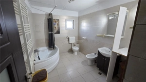Casa 4 camere Cornetu - imagine 8