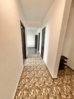Apartament 3 camere Militari Residence mobilat si utilat - imagine 3