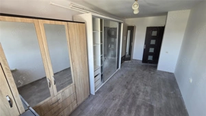 Casa 4 camere Cornetu - imagine 6