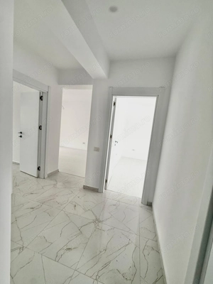 Ap. doua camere zona Militari Residence DOUA BALCOANE - imagine 6