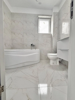 Ap. doua camere zona Militari Residence DOUA BALCOANE - imagine 4