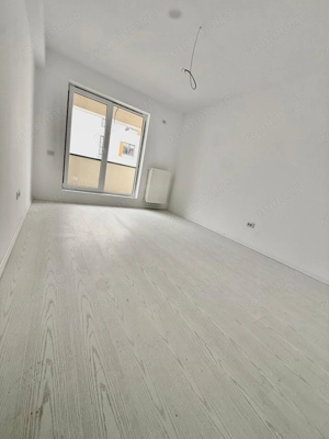 Ap. doua camere zona Militari Residence DOUA BALCOANE - imagine 7
