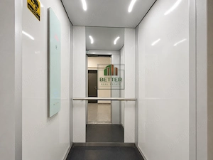 Apartament 3 camere, 2 băi - 2 locuri de parcare - Sector 4, Str. Poștalionului - imagine 18