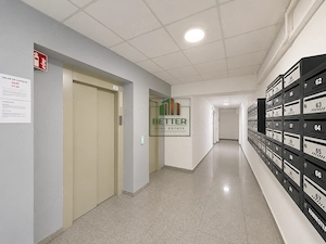 Apartament 3 camere, 2 băi - 2 locuri de parcare - Sector 4, Str. Poștalionului - imagine 17