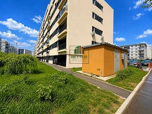 Apartament 3 camere, 2 băi - 2 locuri de parcare - Sector 4, Str. Poștalionului - imagine 20