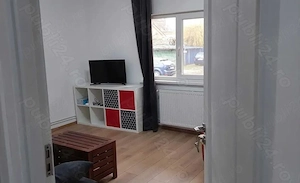Apartament cu 1 camera - Zona Lipovei - imagine 4