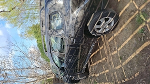 Dacia Duster 2019 1.5 dci - imagine 8