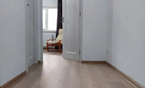 Apartament cu 1 camera - Zona Lipovei - imagine 3