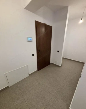Apartament 2 camere-Grivitei - imagine 6