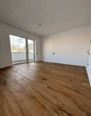 Apartament 2 camere-Grivitei