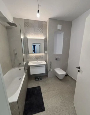 Apartament 2 camere-Grivitei - imagine 5