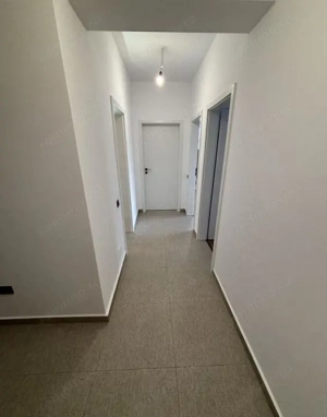 Apartament 2 camere-Grivitei - imagine 4