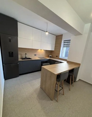 Apartament 2 camere-Grivitei - imagine 3
