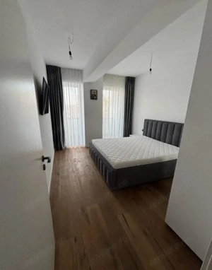 Apartament 2 camere-Grivitei - imagine 2