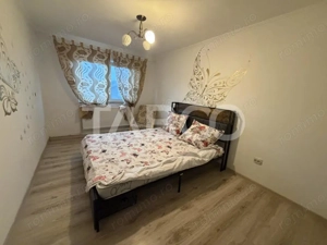 Apartament 4 camere 2 bai boxa la subsol etaj 3 zona Tabacari