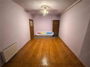 Vanzare casa 5 camere, zona linistita, Ploiesti, zona Nord - imagine 2