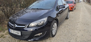 Vand opel astra - imagine 8