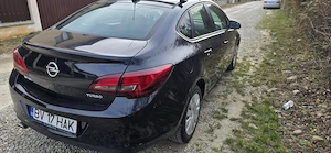 Vand opel astra - imagine 4