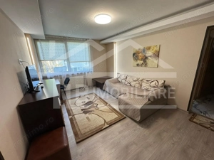 Apartament cu 2 camere, 50mp, Zona UMFST