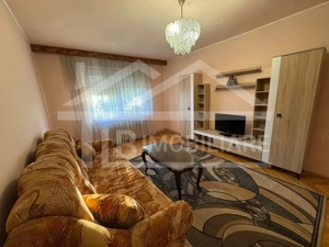 Apartament cu 3 camere, 73mp, Zona Shopping City