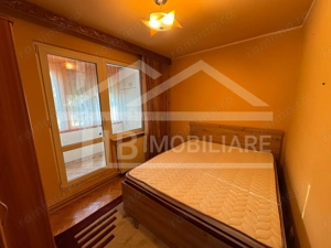 Apartament cu 3 camere, 73mp, Zona Shopping City - imagine 2