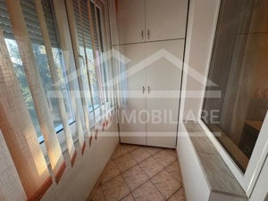 Apartament cu 3 camere, 73mp, Zona Shopping City - imagine 10