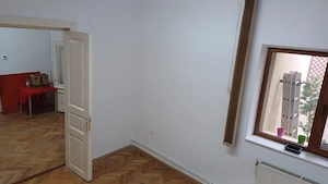 Casa 3 camere Tomis 2