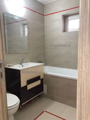 Vitan 2 Camere Loc De Parcare