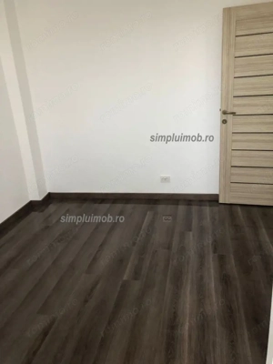 Vitan 2 Camere Loc De Parcare - imagine 3