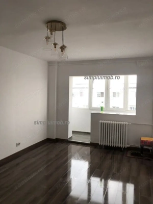Vitan 2 Camere Loc De Parcare - imagine 6