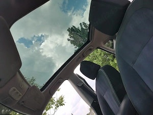 Nissan Qashqai 1,6 benzină  - imagine 2