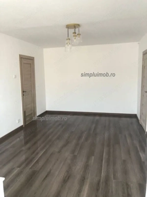 Vitan 2 Camere Loc De Parcare - imagine 2