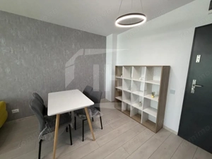 Apartament 2 camere I cu parcare I prima inchiriere I The Nest - imagine 3