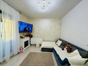 Apartament premium 3 camere Str Rezervelor,poziționare excelentă mobilat complet