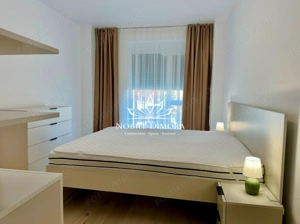Nord One - Apartament modern cu 2 camere - Brediceanu - Central - imagine 7