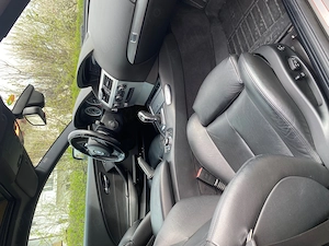 Bmw seria 6, e63, competition line editie limitata - imagine 9