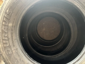Cauciucuri 225/65 R16C  - imagine 2
