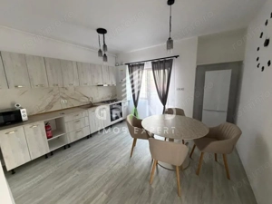 PRIMA ÎNCHIRIERE | 3 CAMERE | TERASĂ | 2 PARCĂRI | IMOBIL NOU | APAHIDA/PANEMAR