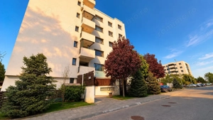 DE VANZARE - Apartament 3 camere Greenfield Salcâmilor