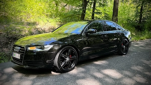 De vânzare Audi A6 C7 S-line - imagine 2