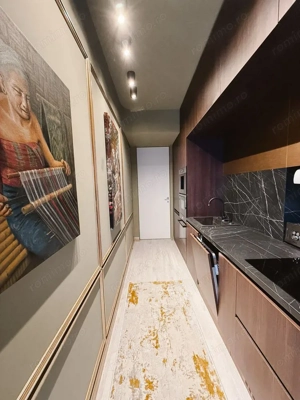 De vanzare apartament 2 camere  Politehnica - imagine 6
