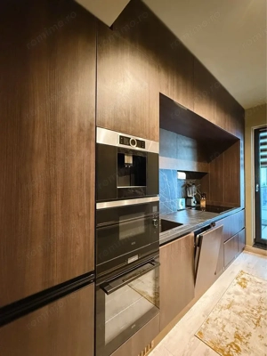 De vanzare apartament 2 camere  Politehnica - imagine 5