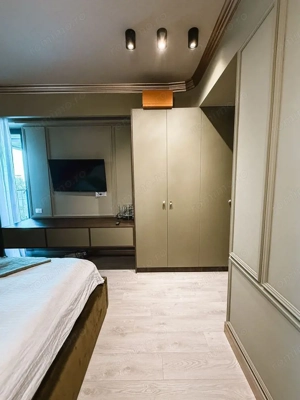 De vanzare apartament 2 camere  Politehnica - imagine 4